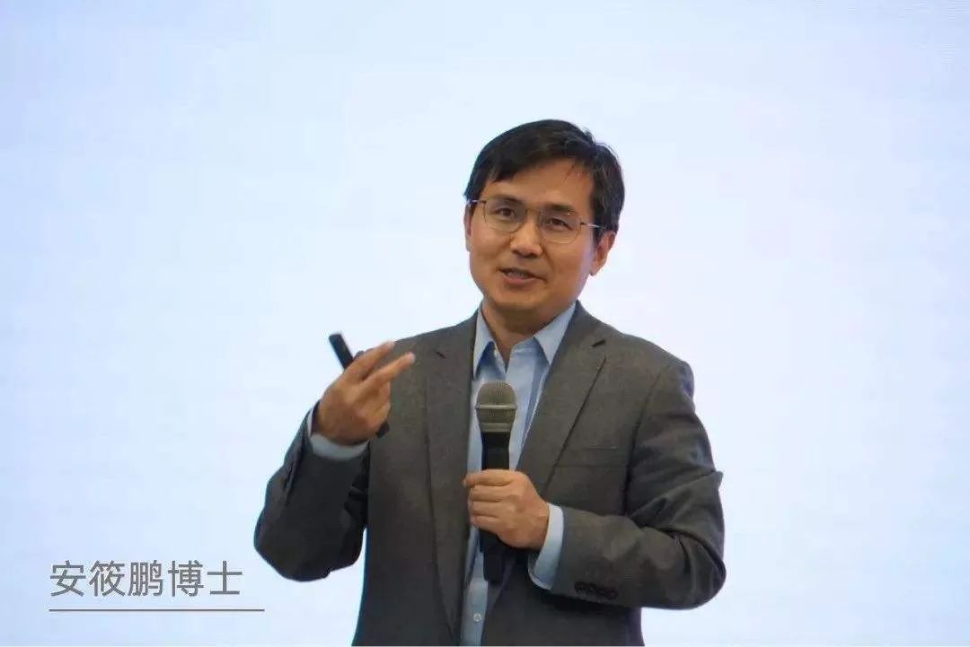 數(shù)字化轉(zhuǎn)型中存在的五大問題：意識、供給、成本、能力、競爭力培育